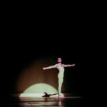 DANZA, FD, J.M.Blanch, Neg Color 35 mm, PARAGUAY, WEB 2 SOPORTE ORIGINAL, 3 AUTOR, 4 LUGAR, DANZA, FD, J.M.Blanch, Neg Color 35 mm, PARAGUAY, Pueblos de las Reducciones, WEB