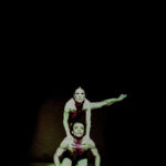 DANZA, FD, J.M.Blanch, Neg Color 35 mm, PARAGUAY, WEB 2 SOPORTE ORIGINAL, 3 AUTOR, 4 LUGAR, DANZA, FD, J.M.Blanch, Neg Color 35 mm, PARAGUAY, Pueblos de las Reducciones, WEB