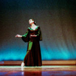 DANZA, Digitales, FD, J.M.Blanch, WEB 2 SOPORTE ORIGINAL, 3 AUTOR, DANZA, Digitales, FD, J.M.Blanch, Pueblos de las Reducciones, WEB