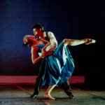 DANZA, Digitales, FD, J.M.Blanch, WEB 2 SOPORTE ORIGINAL, 3 AUTOR, DANZA, Digitales, FD, J.M.Blanch, Pueblos de las Reducciones, WEB
