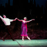 DANZA, Digitales, FD, J.M.Blanch, WEB 2 SOPORTE ORIGINAL, 3 AUTOR, DANZA, Digitales, FD, J.M.Blanch, Pueblos de las Reducciones, WEB