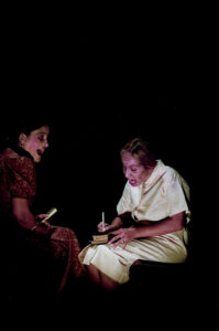 3 AUTOR, FT, J.M.Blanch, Neg Color 35 mm, PARAGUAY, TEATRO, WEB < Pueblos de las Reducciones 2 SOPORTE ORIGINAL, 3 AUTOR, 4 LUGAR, FT, J.M.Blanch, Neg Color 35 mm, PARAGUAY, Pueblos de las Reducciones, TEATRO, WEB