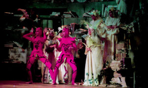 3 AUTOR, FT, J.M.Blanch, Neg Color 35 mm, PARAGUAY, TEATRO, WEB < Pueblos de las Reducciones 2 SOPORTE ORIGINAL, 3 AUTOR, 4 LUGAR, FT, J.M.Blanch, Neg Color 35 mm, PARAGUAY, Pueblos de las Reducciones, TEATRO, WEB