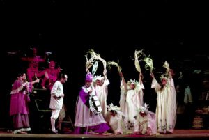 3 AUTOR, FT, J.M.Blanch, Neg Color 35 mm, PARAGUAY, TEATRO, WEB < Pueblos de las Reducciones 2 SOPORTE ORIGINAL, 3 AUTOR, 4 LUGAR, FT, J.M.Blanch, Neg Color 35 mm, PARAGUAY, Pueblos de las Reducciones, TEATRO, WEB