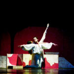 DANZA, Digitales, FD, J.M.Blanch, WEB 2 SOPORTE ORIGINAL, 3 AUTOR, DANZA, Digitales, FD, J.M.Blanch, Pueblos de las Reducciones, WEB