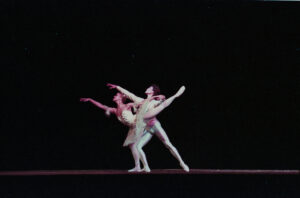 3 AUTOR, DANZA, FD, J.M.Blanch, Neg Color 35 mm, PARAGUAY, WEB < Pueblos de las Reducciones 2 SOPORTE ORIGINAL, 3 AUTOR, 4 LUGAR, DANZA, FD, J.M.Blanch, Neg Color 35 mm, PARAGUAY, Pueblos de las Reducciones, WEB