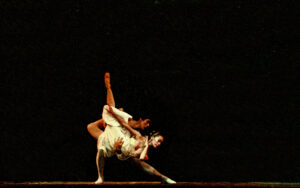 3 AUTOR, DANZA, FD, J.M.Blanch, Neg Color 35 mm, PARAGUAY < 4 LUGAR, WEB < Pueblos de las Reducciones 2 SOPORTE ORIGINAL, 3 AUTOR, 4 LUGAR, DANZA, FD, J.M.Blanch, Neg Color 35 mm, PARAGUAY, Pueblos de las Reducciones, WEB