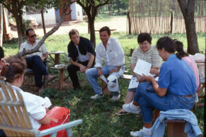 CEPAG, conversacion, Diapos 35 mm, Educación Complementaria, FC < 1 CATEGORIA, JESUITAS (OBRAS), PARAGUAY, reunion, WEB < Pueblos de las Reducciones 2 SOPORTE ORIGINAL, 4 LUGAR, CEPAG, COMUNICACIONES, Diapos 35 mm, Educación Complementaria, FC, JESUITAS (OBRAS), PARAGUAY, Pueblos de las Reducciones, WEB, conversacion, reunion