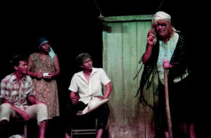 3 AUTOR, FT, J.M.Blanch, Neg Color 35 mm, PARAGUAY, TEATRO, WEB < Pueblos de las Reducciones 2 SOPORTE ORIGINAL, 3 AUTOR, 4 LUGAR, FT, J.M.Blanch, Neg Color 35 mm, PARAGUAY, Pueblos de las Reducciones, TEATRO, WEB