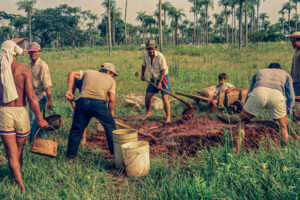 3 AUTOR, albañil, construccion, Escuela oñondive, Escuela Oñondive, FC < 1 CATEGORIA, Fe y Alegría < JESUITAS (OBRAS), FJ < 1 CATEGORIA, J.M.Blanch, JESUITAS (OBRAS), Neg Color 35 mm, PARAGUAY, WEB < Pueblos de las Reducciones 2 SOPORTE ORIGINAL, 3 AUTOR, 4 LUGAR, Central, Departamentos y Ciudades, Escuela Oñondive, Escuela oñondive, FC, FJ, Fe y Alegría, J.M.Blanch, JESUITAS (OBRAS), Luque, Neg Color 35 mm, PARAGUAY, Pueblos de las Reducciones, TRABAJO, TRABAJO Y ARTESANIA, WEB, albañil, construccion