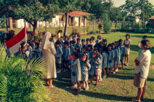 3 AUTOR, Colegio Hogar de Jesús, FC < 1 CATEGORIA, Fe y Alegria, Fe y Alegría < JESUITAS (OBRAS), J.M.Blanch, JESUITAS (OBRAS), Neg Color 35 mm, PARAGUAY, WEB < Pueblos de las Reducciones 2 SOPORTE ORIGINAL, 3 AUTOR, 4 LUGAR, Centros, Colegio Hogar de Jesús, EDUCACION FORMAL, FC, Fe y Alegria, Fe y Alegría, J.M.Blanch, JESUITAS (OBRAS), Neg Color 35 mm, PARAGUAY, Pueblos de las Reducciones, WEB