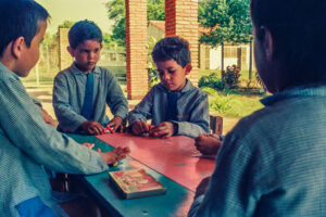 3 AUTOR, Colegio Hogar de Jesús, FC < 1 CATEGORIA, Fe y Alegria, Fe y Alegría < JESUITAS (OBRAS), J.M.Blanch, JESUITAS (OBRAS), Neg Color 35 mm, PARAGUAY, WEB < Pueblos de las Reducciones 2 SOPORTE ORIGINAL, 3 AUTOR, 4 LUGAR, Centros, Colegio Hogar de Jesús, EDUCACION FORMAL, FC, Fe y Alegria, Fe y Alegría, J.M.Blanch, JESUITAS (OBRAS), Neg Color 35 mm, PARAGUAY, Pueblos de las Reducciones, WEB