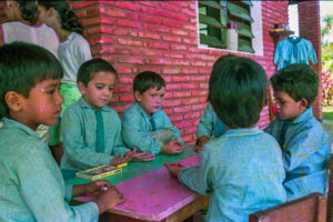 3 AUTOR, Colegio Hogar de Jesús, FC < 1 CATEGORIA, Fe y Alegria, Fe y Alegría < JESUITAS (OBRAS), J.M.Blanch, JESUITAS (OBRAS), Neg Color 35 mm, PARAGUAY, WEB < Pueblos de las Reducciones 2 SOPORTE ORIGINAL, 3 AUTOR, 4 LUGAR, Centros, Colegio Hogar de Jesús, EDUCACION FORMAL, FC, Fe y Alegria, Fe y Alegría, J.M.Blanch, JESUITAS (OBRAS), Neg Color 35 mm, PARAGUAY, Pueblos de las Reducciones, WEB