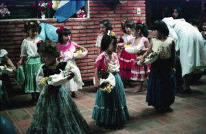 3 AUTOR, Baile, Colegio Hogar de Jesús, Fe y Alegria, Fe y Alegría < JESUITAS (OBRAS), festejo, FU, J.M.Blanch, JESUITAS (OBRAS), Neg Color 35 mm, niña < niñez, PARAGUAY, WEB < Pueblos de las Reducciones 2 SOPORTE ORIGINAL, 3 AUTOR, 4 LUGAR, Baile, Centros, Colegio Hogar de Jesús, DANZA, EDAD, EDUCACION FORMAL, FIESTAS Y CELEBRACIONES, FU, Fe y Alegria, Fe y Alegría, J.M.Blanch, JESUITAS (OBRAS), Neg Color 35 mm, PARAGUAY, PERSONA, Pueblos de las Reducciones, WEB, festejo, niña, niñez