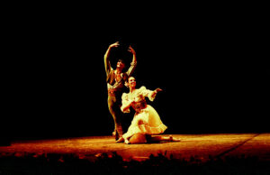 3 AUTOR, DANZA, FD, J.M.Blanch, Neg Color 35 mm, PARAGUAY, WEB < Pueblos de las Reducciones 2 SOPORTE ORIGINAL, 3 AUTOR, 4 LUGAR, DANZA, FD, J.M.Blanch, Neg Color 35 mm, PARAGUAY, Pueblos de las Reducciones, WEB
