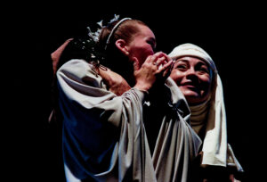 3 AUTOR, FT, J.M.Blanch, Neg Color 35 mm, PARAGUAY, TEATRO, WEB < Pueblos de las Reducciones 2 SOPORTE ORIGINAL, 3 AUTOR, 4 LUGAR, FT, J.M.Blanch, Neg Color 35 mm, PARAGUAY, Pueblos de las Reducciones, TEATRO, WEB