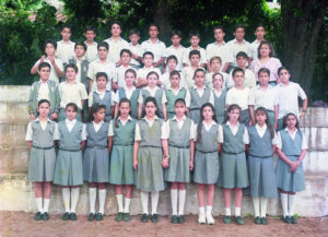 3 AUTOR, Colegio Cristo Rey < Centros, Colegio Cristo Rey < Colegios, FJ < 1 CATEGORIA, FU, J.M.Blanch, JESUITAS (OBRAS), Neg Color 6x4, PARAGUAY 2 SOPORTE ORIGINAL, 3 AUTOR, 4 LUGAR, Centros, Colegio Cristo Rey, Colegios, EDUCACION FORMAL, FJ, FU, J.M.Blanch, JESUITAS (OBRAS), Neg Color 6x4, PARAGUAY, Pueblos de las Reducciones