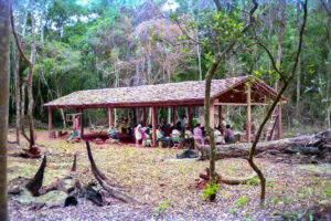 3 AUTOR, Camba rembe (Esc. de San Pedro), FC < 1 CATEGORIA, Fe y Alegría < JESUITAS (OBRAS), FJ < 1 CATEGORIA, J.M.Blanch, JESUITAS (OBRAS), Neg Color 35 mm, PARAGUAY, WEB < Pueblos de las Reducciones 2 SOPORTE ORIGINAL, 3 AUTOR, 4 LUGAR, Camba rembe (Esc. de San Pedro), FC, FJ, Fe y Alegría, J.M.Blanch, JESUITAS (OBRAS), Neg Color 35 mm, PARAGUAY, Pueblos de las Reducciones, WEB