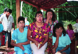 3 AUTOR, Camba rembe (Esc. de San Pedro), FC < 1 CATEGORIA, Fe y Alegría < JESUITAS (OBRAS), FJ < 1 CATEGORIA, J.M.Blanch, JESUITAS (OBRAS), Neg Color 35 mm, PARAGUAY 2 SOPORTE ORIGINAL, 3 AUTOR, 4 LUGAR, Camba rembe (Esc. de San Pedro), FC, FJ, Fe y Alegría, J.M.Blanch, JESUITAS (OBRAS), Neg Color 35 mm, PARAGUAY, Pueblos de las Reducciones