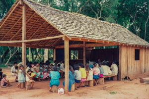 3 AUTOR, Camba rembe (Esc. de San Pedro), FC < 1 CATEGORIA, Fe y Alegría < JESUITAS (OBRAS), FJ < 1 CATEGORIA, J.M.Blanch, JESUITAS (OBRAS), Neg Color 35 mm, PARAGUAY, WEB < Pueblos de las Reducciones 2 SOPORTE ORIGINAL, 3 AUTOR, 4 LUGAR, Camba rembe (Esc. de San Pedro), FC, FJ, Fe y Alegría, J.M.Blanch, JESUITAS (OBRAS), Neg Color 35 mm, PARAGUAY, Pueblos de las Reducciones, WEB