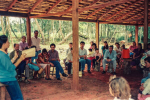 3 AUTOR, Camba rembe (Esc. de San Pedro), FC < 1 CATEGORIA, Fe y Alegría < JESUITAS (OBRAS), FJ < 1 CATEGORIA, J.M.Blanch, JESUITAS (OBRAS), Neg Color 35 mm, PARAGUAY 2 SOPORTE ORIGINAL, 3 AUTOR, 4 LUGAR, Camba rembe (Esc. de San Pedro), FC, FJ, Fe y Alegría, J.M.Blanch, JESUITAS (OBRAS), Neg Color 35 mm, PARAGUAY, Pueblos de las Reducciones
