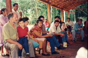 3 AUTOR, Camba rembe (Esc. de San Pedro), FC < 1 CATEGORIA, Fe y Alegría < JESUITAS (OBRAS), FJ < 1 CATEGORIA, J.M.Blanch, JESUITAS (OBRAS), Neg Color 35 mm, PARAGUAY 2 SOPORTE ORIGINAL, 3 AUTOR, 4 LUGAR, Camba rembe (Esc. de San Pedro), FC, FJ, Fe y Alegría, J.M.Blanch, JESUITAS (OBRAS), Neg Color 35 mm, PARAGUAY, Pueblos de las Reducciones