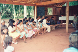 3 AUTOR, Camba rembe (Esc. de San Pedro), FC < 1 CATEGORIA, Fe y Alegría < JESUITAS (OBRAS), FJ < 1 CATEGORIA, J.M.Blanch, JESUITAS (OBRAS), Neg Color 35 mm, PARAGUAY, WEB < Pueblos de las Reducciones 2 SOPORTE ORIGINAL, 3 AUTOR, 4 LUGAR, Camba rembe (Esc. de San Pedro), FC, FJ, Fe y Alegría, J.M.Blanch, JESUITAS (OBRAS), Neg Color 35 mm, PARAGUAY, Pueblos de las Reducciones, WEB