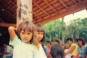 3 AUTOR, Camba rembe (Esc. de San Pedro), FC < 1 CATEGORIA, Fe y Alegría < JESUITAS (OBRAS), FJ < 1 CATEGORIA, J.M.Blanch, JESUITAS (OBRAS), Neg Color 35 mm, PARAGUAY, WEB < Pueblos de las Reducciones 2 SOPORTE ORIGINAL, 3 AUTOR, 4 LUGAR, Camba rembe (Esc. de San Pedro), FC, FJ, Fe y Alegría, J.M.Blanch, JESUITAS (OBRAS), Neg Color 35 mm, PARAGUAY, Pueblos de las Reducciones, WEB