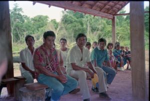3 AUTOR, Camba rembe (Esc. de San Pedro), FC < 1 CATEGORIA, Fe y Alegría < JESUITAS (OBRAS), FJ < 1 CATEGORIA, J.M.Blanch, JESUITAS (OBRAS), Neg Color 35 mm, PARAGUAY, WEB < Pueblos de las Reducciones 2 SOPORTE ORIGINAL, 3 AUTOR, 4 LUGAR, Camba rembe (Esc. de San Pedro), FC, FJ, Fe y Alegría, J.M.Blanch, JESUITAS (OBRAS), Neg Color 35 mm, PARAGUAY, Pueblos de las Reducciones, WEB