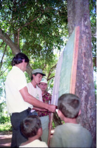 3 AUTOR, Arroyito < Fe y Alegría, FC < 1 CATEGORIA, Fe y Alegría < JESUITAS (OBRAS), FJ < 1 CATEGORIA, J.M.Blanch, JESUITAS (OBRAS), Neg Color 35 mm, PARAGUAY, WEB < Pueblos de las Reducciones 2 SOPORTE ORIGINAL, 3 AUTOR, 4 LUGAR, Arroyito, FC, FJ, Fe y Alegría, J.M.Blanch, JESUITAS (OBRAS), Neg Color 35 mm, PARAGUAY, Pueblos de las Reducciones, WEB