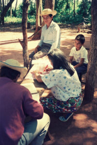 3 AUTOR, Arroyito < Fe y Alegría, FC < 1 CATEGORIA, Fe y Alegría < JESUITAS (OBRAS), FJ < 1 CATEGORIA, J.M.Blanch, JESUITAS (OBRAS), Neg Color 35 mm, PARAGUAY, WEB < Pueblos de las Reducciones 2 SOPORTE ORIGINAL, 3 AUTOR, 4 LUGAR, Arroyito, FC, FJ, Fe y Alegría, J.M.Blanch, JESUITAS (OBRAS), Neg Color 35 mm, PARAGUAY, Pueblos de las Reducciones, WEB