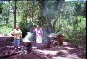 3 AUTOR, Arroyito < Fe y Alegría, FC < 1 CATEGORIA, Fe y Alegría < JESUITAS (OBRAS), FJ < 1 CATEGORIA, J.M.Blanch, JESUITAS (OBRAS), Neg Color 35 mm, PARAGUAY, WEB < Pueblos de las Reducciones 2 SOPORTE ORIGINAL, 3 AUTOR, 4 LUGAR, Arroyito, FC, FJ, Fe y Alegría, J.M.Blanch, JESUITAS (OBRAS), Neg Color 35 mm, PARAGUAY, Pueblos de las Reducciones, WEB