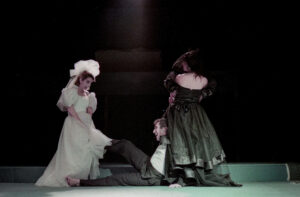 3 AUTOR, FT, J.M.Blanch, Neg Color 35 mm, PARAGUAY, TEATRO, WEB < Pueblos de las Reducciones 2 SOPORTE ORIGINAL, 3 AUTOR, 4 LUGAR, FT, J.M.Blanch, Neg Color 35 mm, PARAGUAY, Pueblos de las Reducciones, TEATRO, WEB