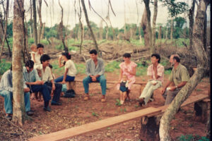 3 AUTOR, Camba rembe (Esc. de San Pedro), FC < 1 CATEGORIA, Fe y Alegría < JESUITAS (OBRAS), FJ < 1 CATEGORIA, J.M.Blanch, JESUITAS (OBRAS), Neg Color 35 mm, PARAGUAY 2 SOPORTE ORIGINAL, 3 AUTOR, 4 LUGAR, Camba rembe (Esc. de San Pedro), FC, FJ, Fe y Alegría, J.M.Blanch, JESUITAS (OBRAS), Neg Color 35 mm, PARAGUAY, Pueblos de las Reducciones