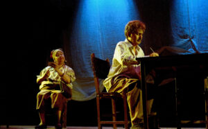 3 AUTOR, FT, J.M.Blanch, Neg Color 35 mm, PARAGUAY, TEATRO, WEB < Pueblos de las Reducciones 2 SOPORTE ORIGINAL, 3 AUTOR, 4 LUGAR, FT, J.M.Blanch, Neg Color 35 mm, PARAGUAY, Pueblos de las Reducciones, TEATRO, WEB