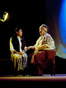 3 AUTOR, FT, J.M.Blanch, Neg Color 35 mm, PARAGUAY, TEATRO, WEB < Pueblos de las Reducciones 2 SOPORTE ORIGINAL, 3 AUTOR, 4 LUGAR, FT, J.M.Blanch, Neg Color 35 mm, PARAGUAY, Pueblos de las Reducciones, TEATRO, WEB