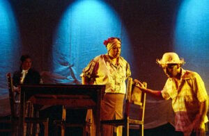 3 AUTOR, FT, J.M.Blanch, Neg Color 35 mm, PARAGUAY, TEATRO, WEB < Pueblos de las Reducciones 2 SOPORTE ORIGINAL, 3 AUTOR, 4 LUGAR, FT, J.M.Blanch, Neg Color 35 mm, PARAGUAY, Pueblos de las Reducciones, TEATRO, WEB