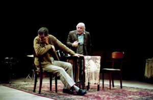 3 AUTOR, FT, J.M.Blanch, Neg Color 35 mm, PARAGUAY, TEATRO, WEB < Pueblos de las Reducciones 2 SOPORTE ORIGINAL, 3 AUTOR, 4 LUGAR, FT, J.M.Blanch, Neg Color 35 mm, PARAGUAY, Pueblos de las Reducciones, TEATRO, WEB