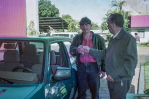 3 AUTOR, Fe y Alegría < JESUITAS (OBRAS), FJ < 1 CATEGORIA, FU, J.M.Blanch, JESUITAS (OBRAS), Neg Color 35 mm, Oficina Nacional, PARAGUAY, retrato de grupo, retrato espontaneo, WEB < Pueblos de las Reducciones 2 SOPORTE ORIGINAL, 3 AUTOR, 4 LUGAR, FJ, FU, Fe y Alegría, J.M.Blanch, JESUITAS (OBRAS), Neg Color 35 mm, Oficina Nacional, PARAGUAY, PERSONA, Pueblos de las Reducciones, RETRATO, WEB, retrato de grupo, retrato espontaneo