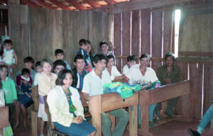 3 AUTOR, Camba rembe (Esc. de San Pedro), FC < 1 CATEGORIA, Fe y Alegría < JESUITAS (OBRAS), FJ < 1 CATEGORIA, J.M.Blanch, JESUITAS (OBRAS), Neg Color 35 mm, PARAGUAY, WEB < Pueblos de las Reducciones 2 SOPORTE ORIGINAL, 3 AUTOR, 4 LUGAR, Camba rembe (Esc. de San Pedro), FC, FJ, Fe y Alegría, J.M.Blanch, JESUITAS (OBRAS), Neg Color 35 mm, PARAGUAY, Pueblos de las Reducciones, WEB