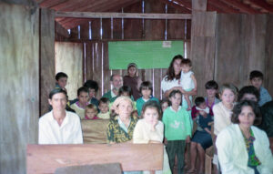 3 AUTOR, Camba rembe (Esc. de San Pedro), FC < 1 CATEGORIA, Fe y Alegría < JESUITAS (OBRAS), FJ < 1 CATEGORIA, J.M.Blanch, JESUITAS (OBRAS), Neg Color 35 mm, PARAGUAY, WEB < Pueblos de las Reducciones 2 SOPORTE ORIGINAL, 3 AUTOR, 4 LUGAR, Camba rembe (Esc. de San Pedro), FC, FJ, Fe y Alegría, J.M.Blanch, JESUITAS (OBRAS), Neg Color 35 mm, PARAGUAY, Pueblos de las Reducciones, WEB