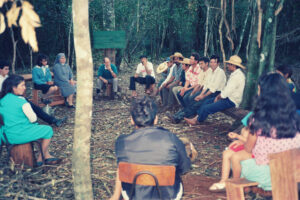 3 AUTOR, Camba rembe (Esc. de San Pedro), FC < 1 CATEGORIA, Fe y Alegría < JESUITAS (OBRAS), FJ < 1 CATEGORIA, J.M.Blanch, JESUITAS (OBRAS), Neg Color 35 mm, PARAGUAY, WEB < Pueblos de las Reducciones 2 SOPORTE ORIGINAL, 3 AUTOR, 4 LUGAR, Camba rembe (Esc. de San Pedro), FC, FJ, Fe y Alegría, J.M.Blanch, JESUITAS (OBRAS), Neg Color 35 mm, PARAGUAY, Pueblos de las Reducciones, WEB