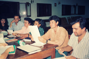 3 AUTOR, Camba rembe (Esc. de San Pedro), FC < 1 CATEGORIA, Fe y Alegría < JESUITAS (OBRAS), FJ < 1 CATEGORIA, J.M.Blanch, JESUITAS (OBRAS), Neg Color 35 mm, PARAGUAY, WEB < Pueblos de las Reducciones 2 SOPORTE ORIGINAL, 3 AUTOR, 4 LUGAR, Camba rembe (Esc. de San Pedro), FC, FJ, Fe y Alegría, J.M.Blanch, JESUITAS (OBRAS), Neg Color 35 mm, PARAGUAY, Pueblos de las Reducciones, WEB