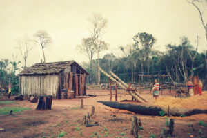 3 AUTOR, Camba rembe (Esc. de San Pedro), FC < 1 CATEGORIA, Fe y Alegría < JESUITAS (OBRAS), FJ < 1 CATEGORIA, J.M.Blanch, JESUITAS (OBRAS), Neg Color 35 mm, PARAGUAY, WEB < Pueblos de las Reducciones 2 SOPORTE ORIGINAL, 3 AUTOR, 4 LUGAR, Camba rembe (Esc. de San Pedro), FC, FJ, Fe y Alegría, J.M.Blanch, JESUITAS (OBRAS), Neg Color 35 mm, PARAGUAY, Pueblos de las Reducciones, WEB