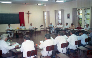 3 AUTOR, Congregacion Provincial, FJ < 1 CATEGORIA, J.M.Blanch, Neg Color 35 mm, PARAGUAY, WEB < Pueblos de las Reducciones 2 SOPORTE ORIGINAL, 3 AUTOR, 4 LUGAR, Congregacion Provincial, FJ, J.M.Blanch, JESUITAS, Neg Color 35 mm, PARAGUAY, Provincia Paraguaya, Pueblos de las Reducciones, WEB