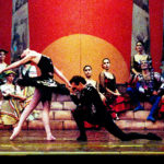 DANZA, FD, J.M.Blanch, Neg Color 35 mm, PARAGUAY, WEB 2 SOPORTE ORIGINAL, 3 AUTOR, 4 LUGAR, DANZA, FD, J.M.Blanch, Neg Color 35 mm, PARAGUAY, Pueblos de las Reducciones, WEB