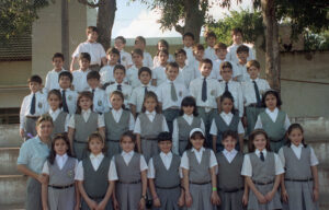 3 AUTOR, Colegio Cristo Rey < Centros, Colegio Cristo Rey < Colegios, FJ < 1 CATEGORIA, J.M.Blanch, JESUITAS (OBRAS), Neg Color 35 mm, PARAGUAY, retrato de grupo 2 SOPORTE ORIGINAL, 3 AUTOR, 4 LUGAR, Centros, Colegio Cristo Rey, Colegios, EDUCACION FORMAL, FJ, J.M.Blanch, JESUITAS (OBRAS), Neg Color 35 mm, PARAGUAY, PERSONA, Pueblos de las Reducciones, RETRATO, retrato de grupo