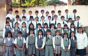 3 AUTOR, Colegio Cristo Rey < Centros, Colegio Cristo Rey < Colegios, FJ < 1 CATEGORIA, J.M.Blanch, JESUITAS (OBRAS), Neg Color 35 mm, PARAGUAY, retrato de grupo 2 SOPORTE ORIGINAL, 3 AUTOR, 4 LUGAR, Centros, Colegio Cristo Rey, Colegios, EDUCACION FORMAL, FJ, J.M.Blanch, JESUITAS (OBRAS), Neg Color 35 mm, PARAGUAY, PERSONA, Pueblos de las Reducciones, RETRATO, retrato de grupo