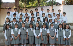 3 AUTOR, Colegio Cristo Rey < Centros, Colegio Cristo Rey < Colegios, FJ < 1 CATEGORIA, J.M.Blanch, JESUITAS (OBRAS), Neg Color 35 mm, PARAGUAY, retrato de grupo 2 SOPORTE ORIGINAL, 3 AUTOR, 4 LUGAR, Centros, Colegio Cristo Rey, Colegios, EDUCACION FORMAL, FJ, J.M.Blanch, JESUITAS (OBRAS), Neg Color 35 mm, PARAGUAY, PERSONA, Pueblos de las Reducciones, RETRATO, retrato de grupo