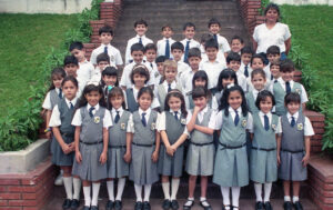 3 AUTOR, Colegio Cristo Rey < Centros, Colegio Cristo Rey < Colegios, FJ < 1 CATEGORIA, J.M.Blanch, JESUITAS (OBRAS), Neg Color 35 mm, PARAGUAY, retrato de grupo 2 SOPORTE ORIGINAL, 3 AUTOR, 4 LUGAR, Centros, Colegio Cristo Rey, Colegios, EDUCACION FORMAL, FJ, J.M.Blanch, JESUITAS (OBRAS), Neg Color 35 mm, PARAGUAY, PERSONA, Pueblos de las Reducciones, RETRATO, retrato de grupo